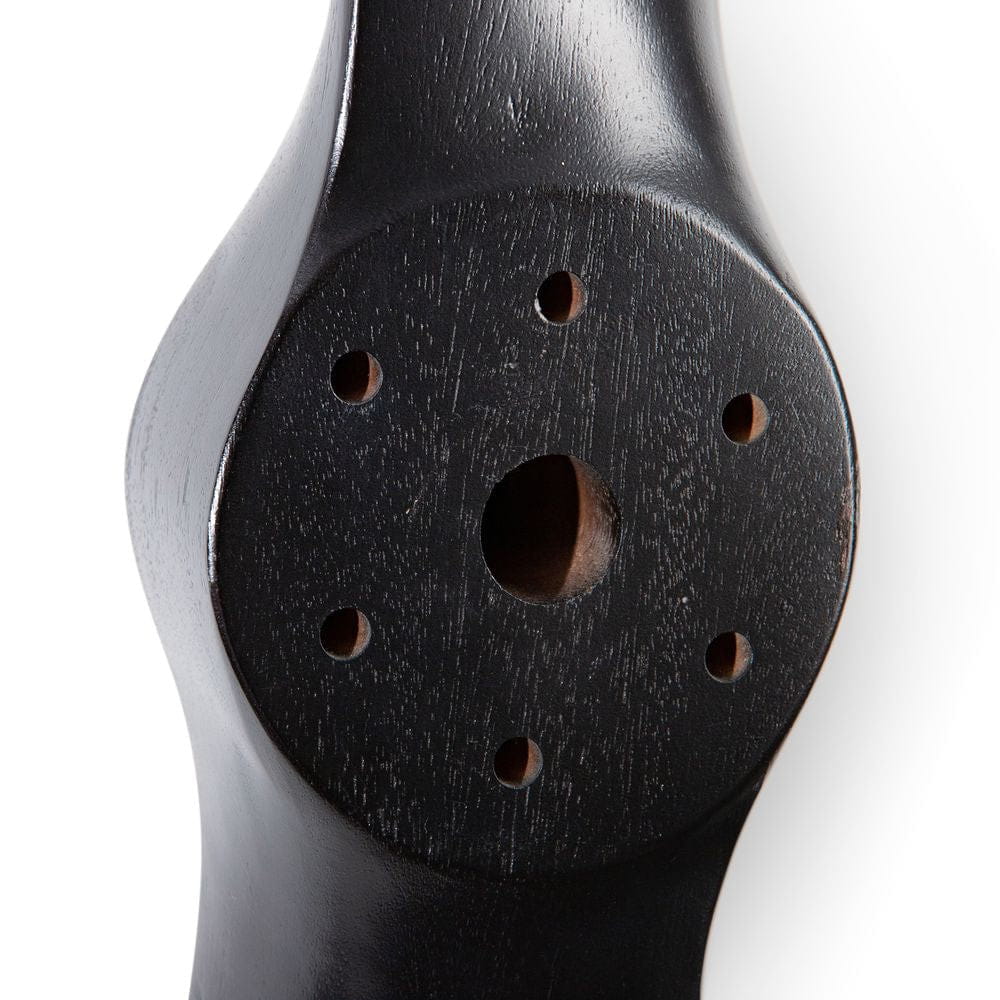 [product_category]-Authentic Models Wwi Vintage Propeller, Small-Authentic Models-781934532453-AP150-AUT-11