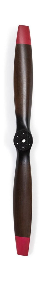 [product_category]-Authentic Models Wwi Vintage Propeller, Small-Authentic Models-781934532453-AP150-AUT-1
