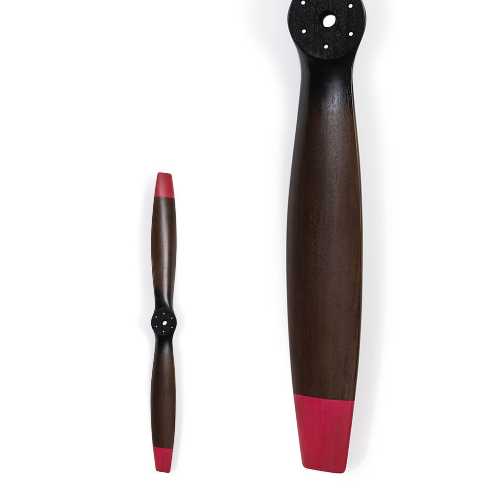 [product_category]-Authentic Models Wwi Vintage Propeller, Small-Authentic Models-781934532453-AP150-AUT-2