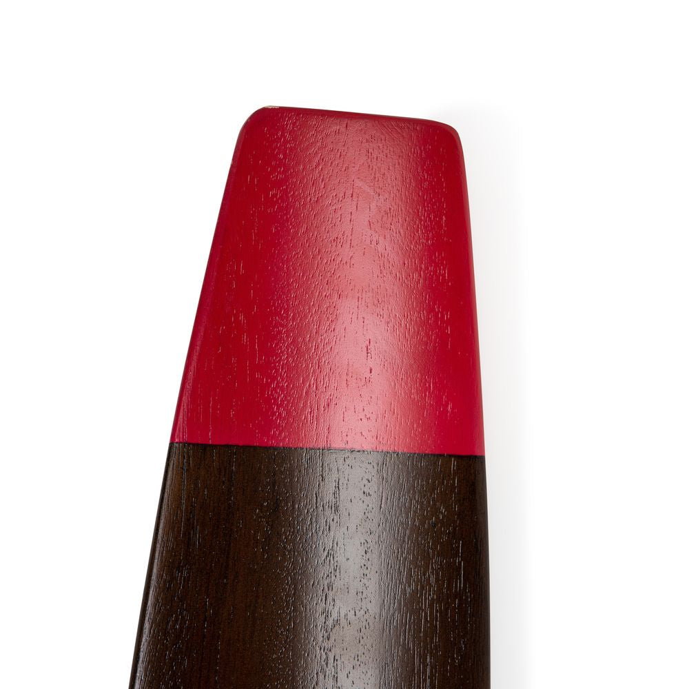 [product_category]-Authentic Models Wwi Vintage Propeller, Small-Authentic Models-781934532453-AP150-AUT-3