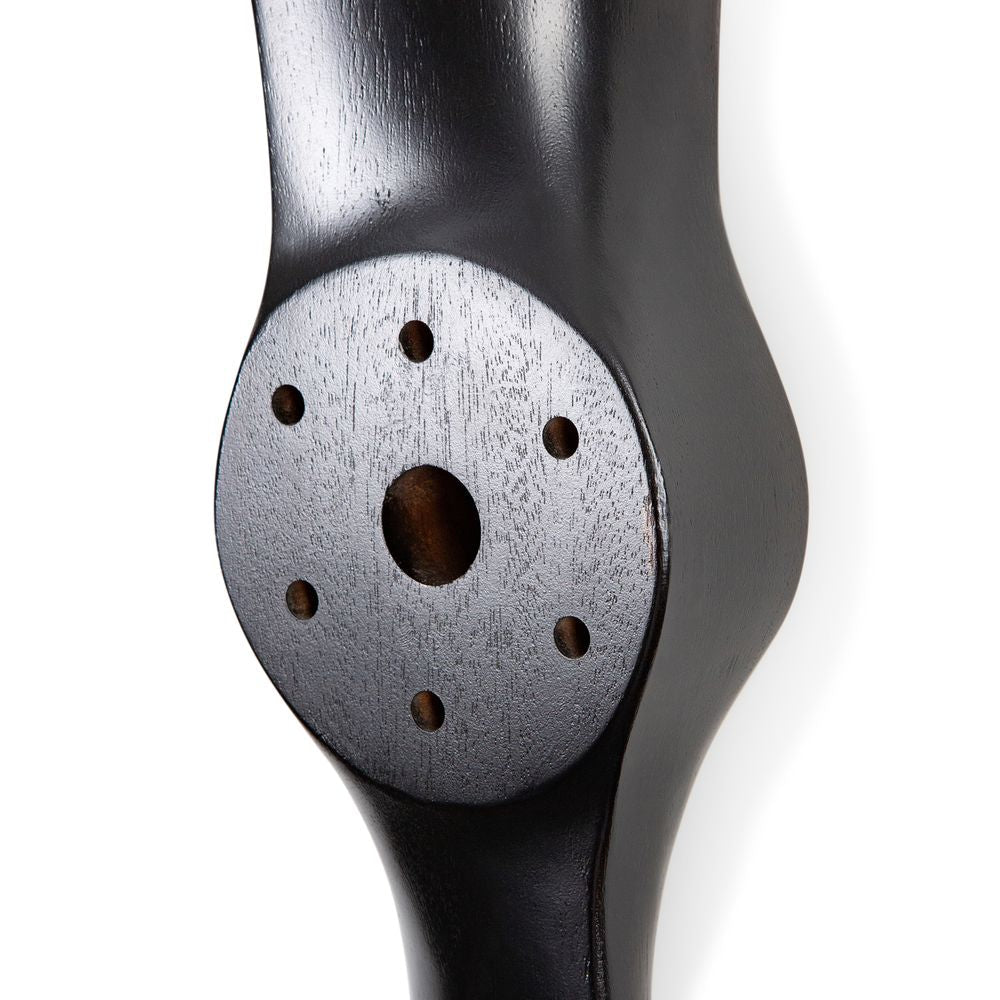 [product_category]-Authentic Models Wwi Vintage Propeller, Small-Authentic Models-781934532453-AP150-AUT-5