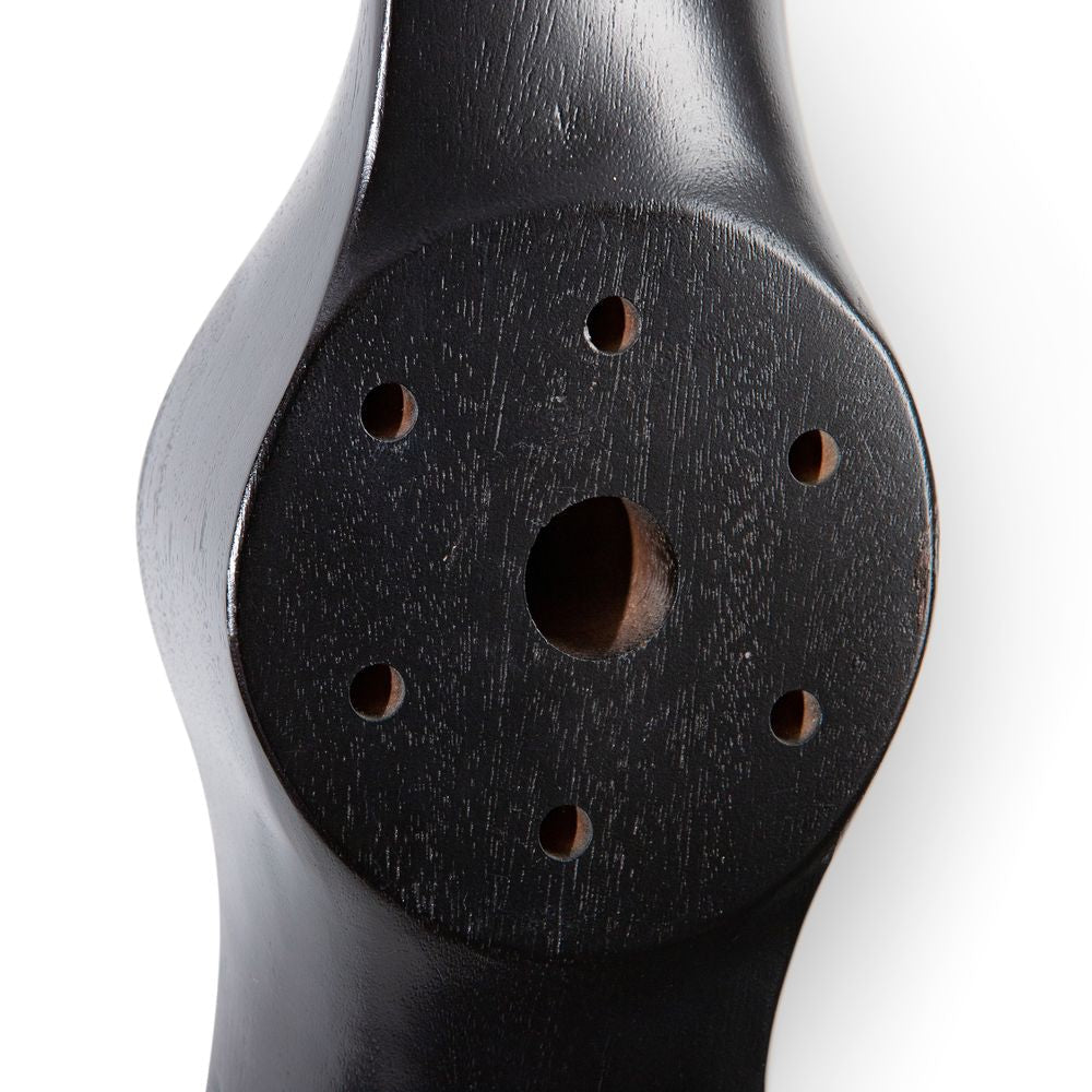 [product_category]-Authentic Models Wwi Vintage Propeller, Small-Authentic Models-781934532453-AP150-AUT-6