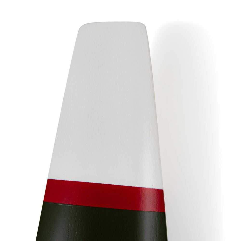[product_category]-Authentic Models Wwi Vintage Star Propeller, Large-Authentic Models-781934583578-AP180-AUT-5