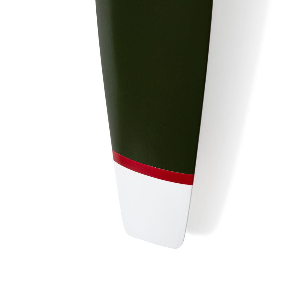 [product_category]-Authentic Models Wwi Vintage Star Propeller, Small-Authentic Models-781934583547-AP177-AUT-11