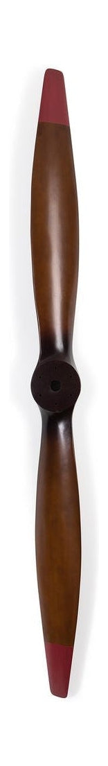 [product_category]-Authentic Models Wwi Wood Propeller-Authentic Models-781934404880-AP155-AUT-1