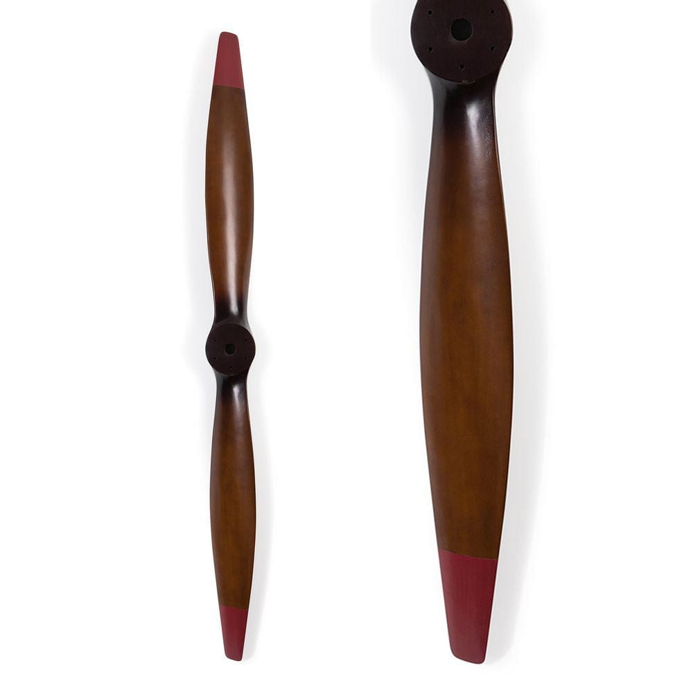 [product_category]-Authentic Models Wwi Wood Propeller-Authentic Models-781934404880-AP155-AUT-8