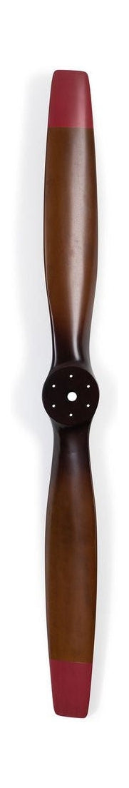 [product_category]-Authentic Models Wwi Wood Propeller, Small-Authentic Models-781934577867-AP150F-AUT-1