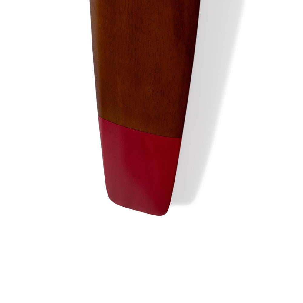 [product_category]-Authentic Models Wwi Wood Propeller, Small-Authentic Models-781934577867-AP150F-AUT-4