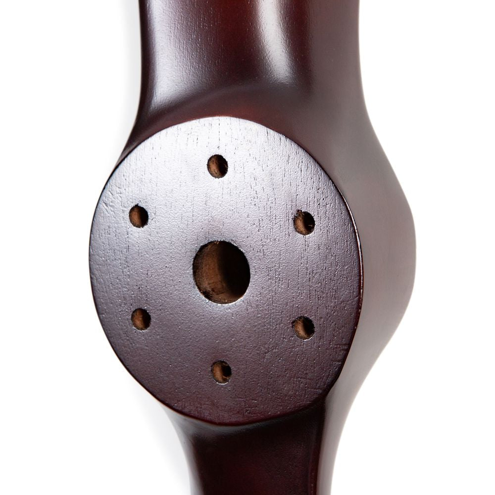 [product_category]-Authentic Models Wwi Wood Propeller, Small-Authentic Models-781934577867-AP150F-AUT-6