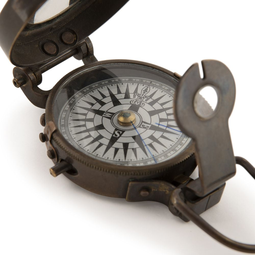 [product_category]-Authentic Models Wwii Compass-Authentic Models-781934564386-CO014-AUT-3