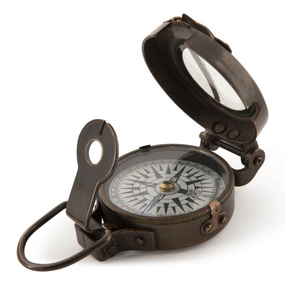 [product_category]-Authentic Models Wwii Compass-Authentic Models-781934564386-CO014-AUT-4