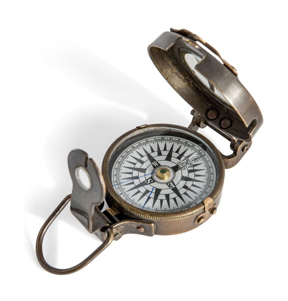 [product_category]-Authentic Models Wwii Compass-Authentic Models-781934564386-CO014-AUT-6
