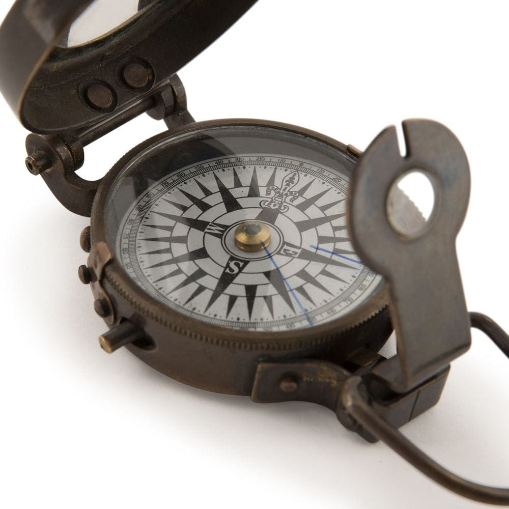 [product_category]-Authentic Models Wwii Compass-Authentic Models-781934564386-CO014-AUT-8