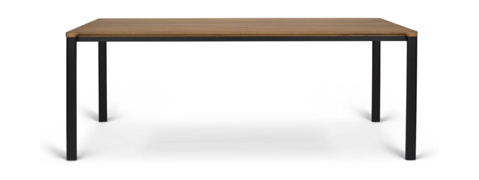 [product_category]-Bent Hansen Meet Table Without Extraction 200 Cm-Bent Hansen-5715457094766-1901BFU-BEN-1