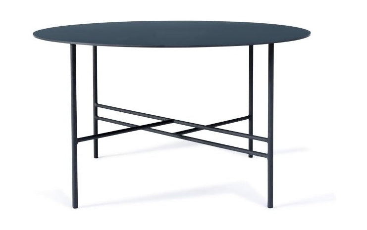 [product_category]-Bent Hansen Metro Coffee Table ø 65 Cm, Smokey Blue Linoleum-Bent Hansen-5715457095091-20M6545LI1U-BEN-1