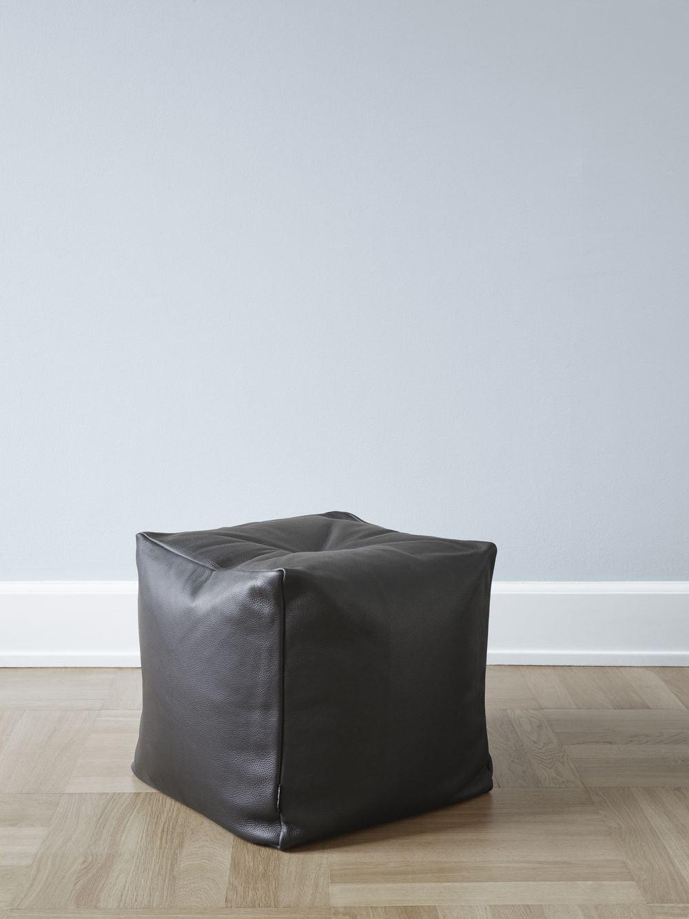 [product_category]-Bent Hansen Otto Puf, Black Zenso Leather-Bent Hansen-5715457098689-23500p_9999-01-01-BEN-3