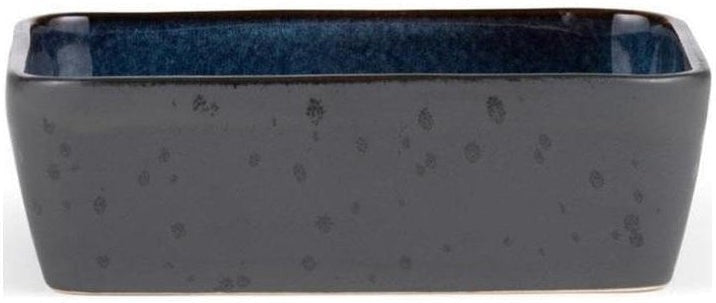 [product_category]-Bitz Baking Dish, Black/Dark Blue, L 19cm-Bitz-5722008214511-821451-BIT-1
