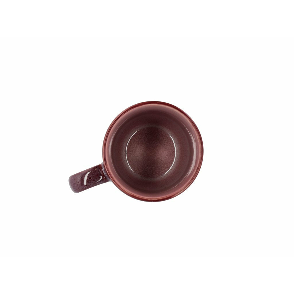[product_category]-Bitz Becher 30cl, Lilla/Pink-Bitz-5722000256267-25626-BIT-2
