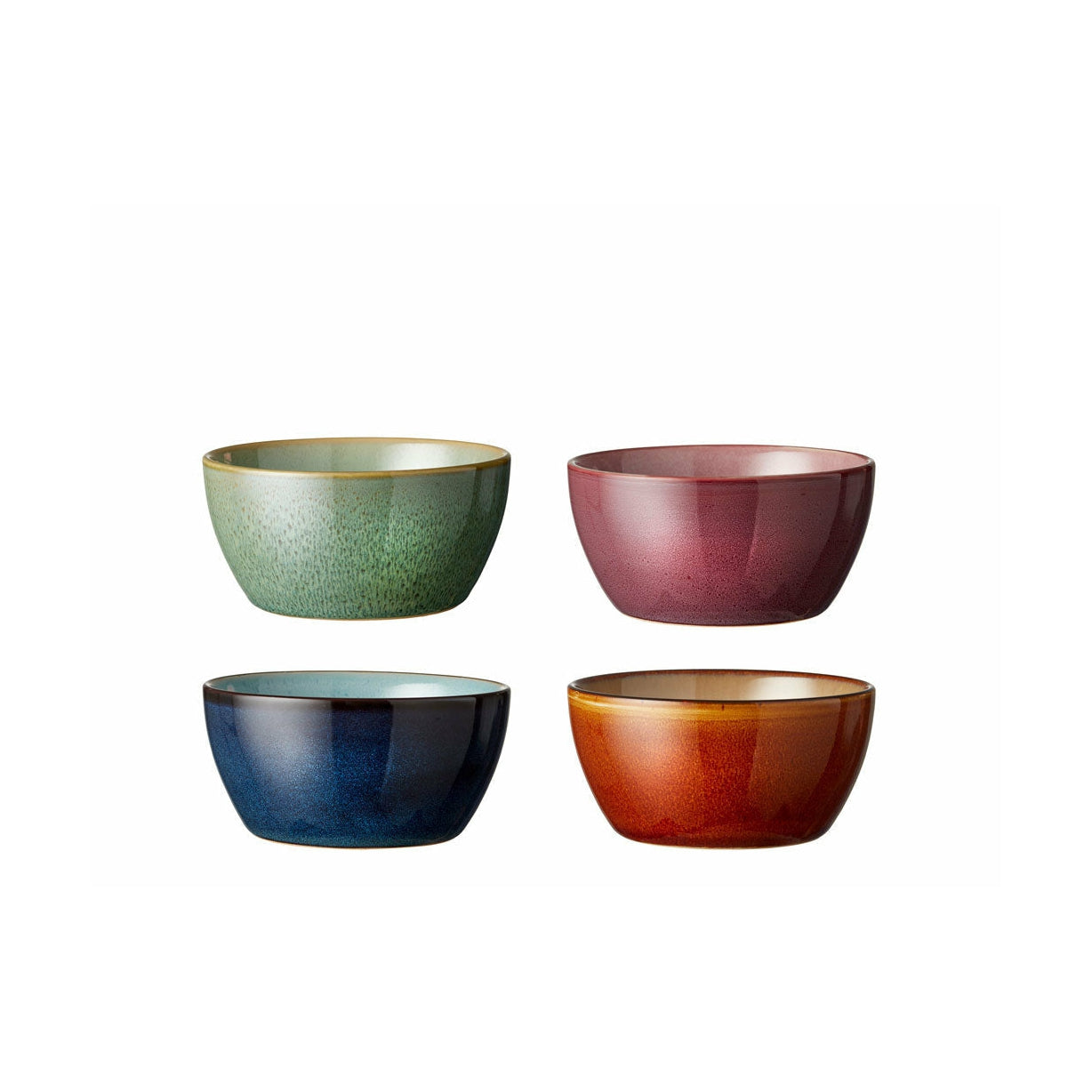 [product_category]-Bitz Bowl 4 Ass., ø 12-Bitz-5722000258926-25892-BIT-1