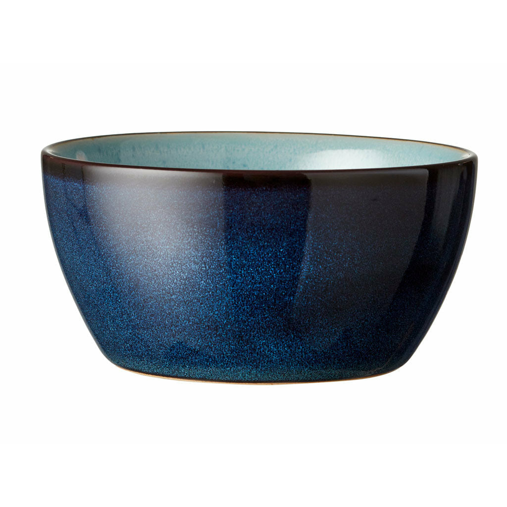 [product_category]-Bitz Bowl 4 Ass., ø 12-Bitz-5722000258926-25892-BIT-10