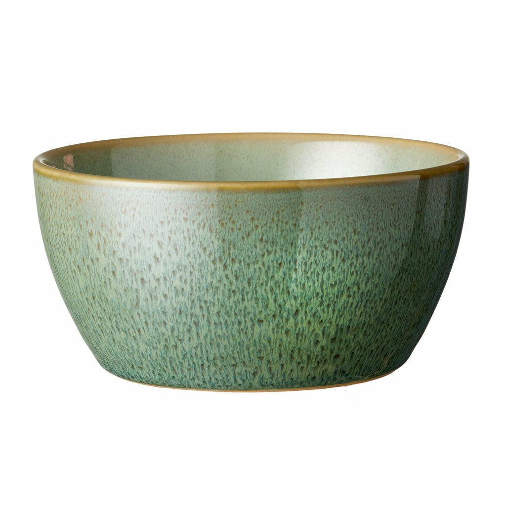 [product_category]-Bitz Bowl 4 Ass., ø 12-Bitz-5722000258926-25892-BIT-12