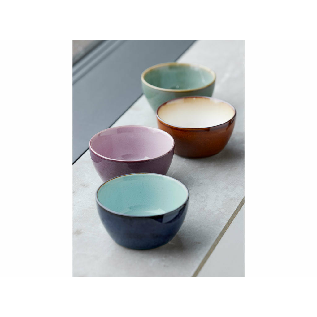 [product_category]-Bitz Bowl 4 Ass., ø 12-Bitz-5722000258926-25892-BIT-14