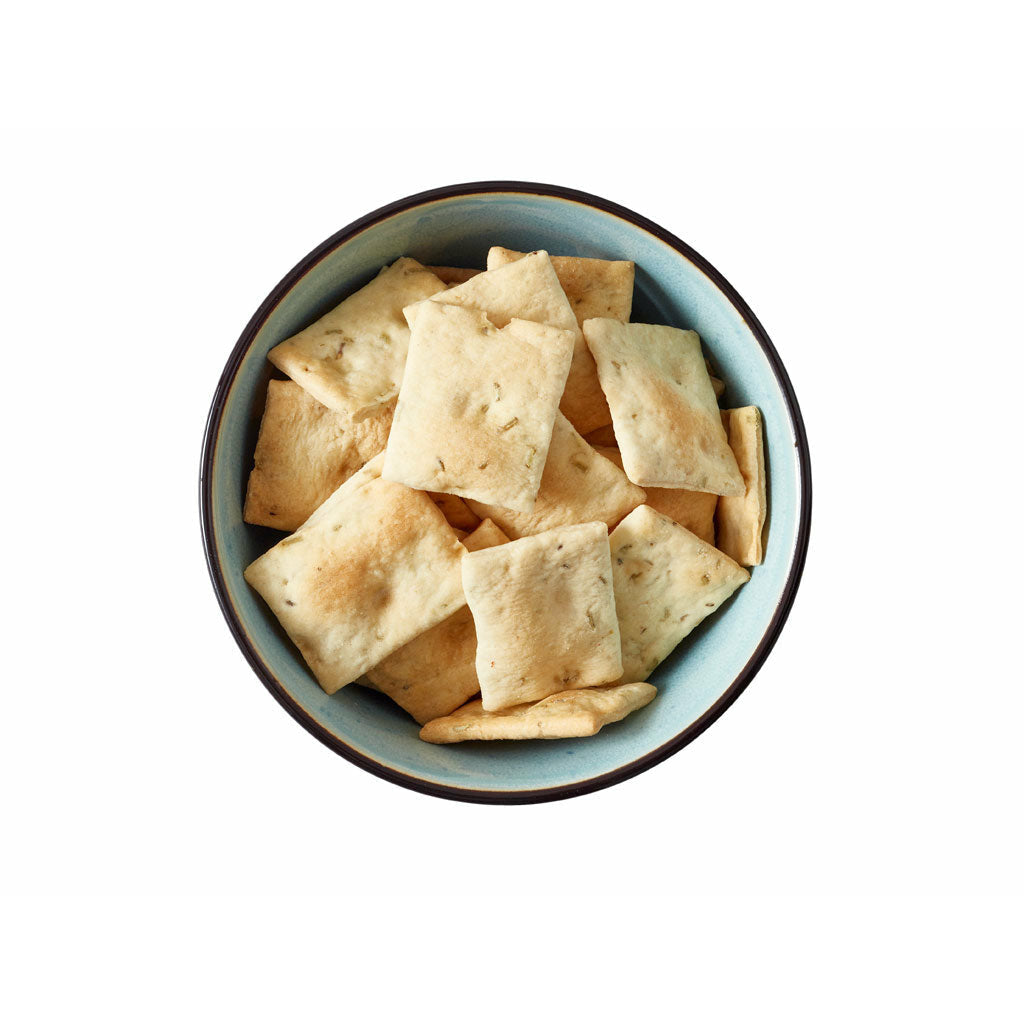 [product_category]-Bitz Bowl 4 Ass., ø 12-Bitz-5722000258926-25892-BIT-15