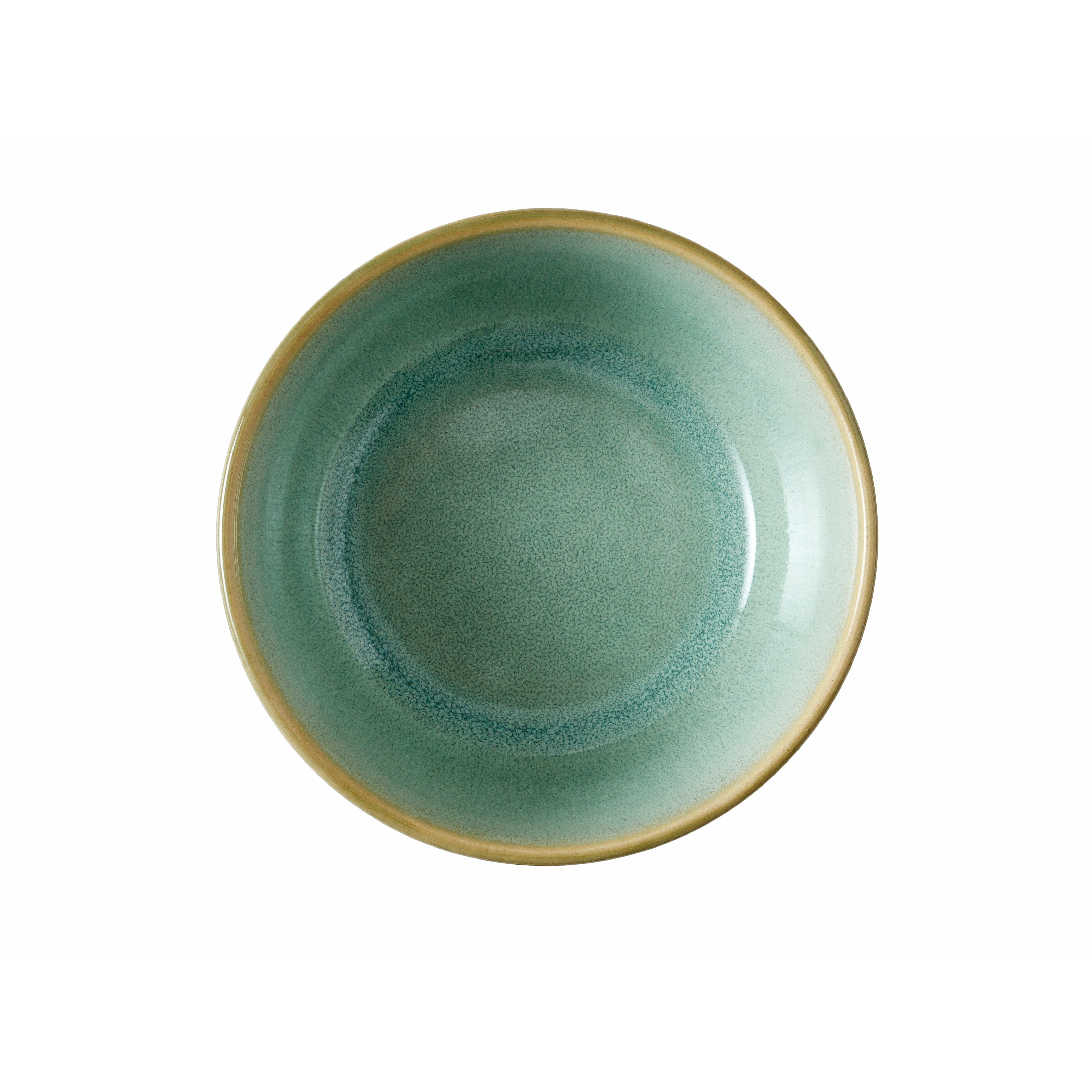 [product_category]-Bitz Bowl 4 Ass., ø 12-Bitz-5722000258926-25892-BIT-4