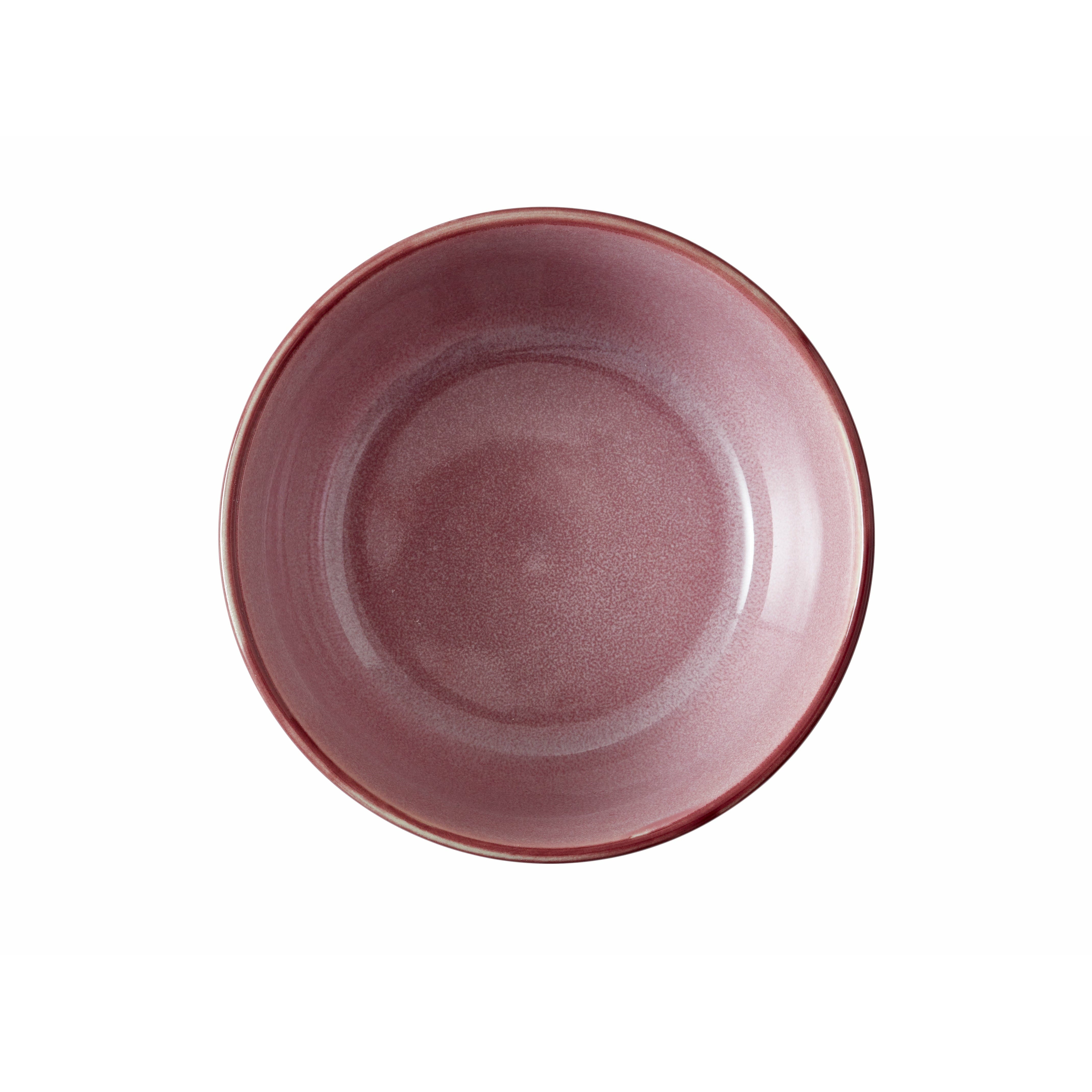 [product_category]-Bitz Bowl 4 Ass., ø 12-Bitz-5722000258926-25892-BIT-5