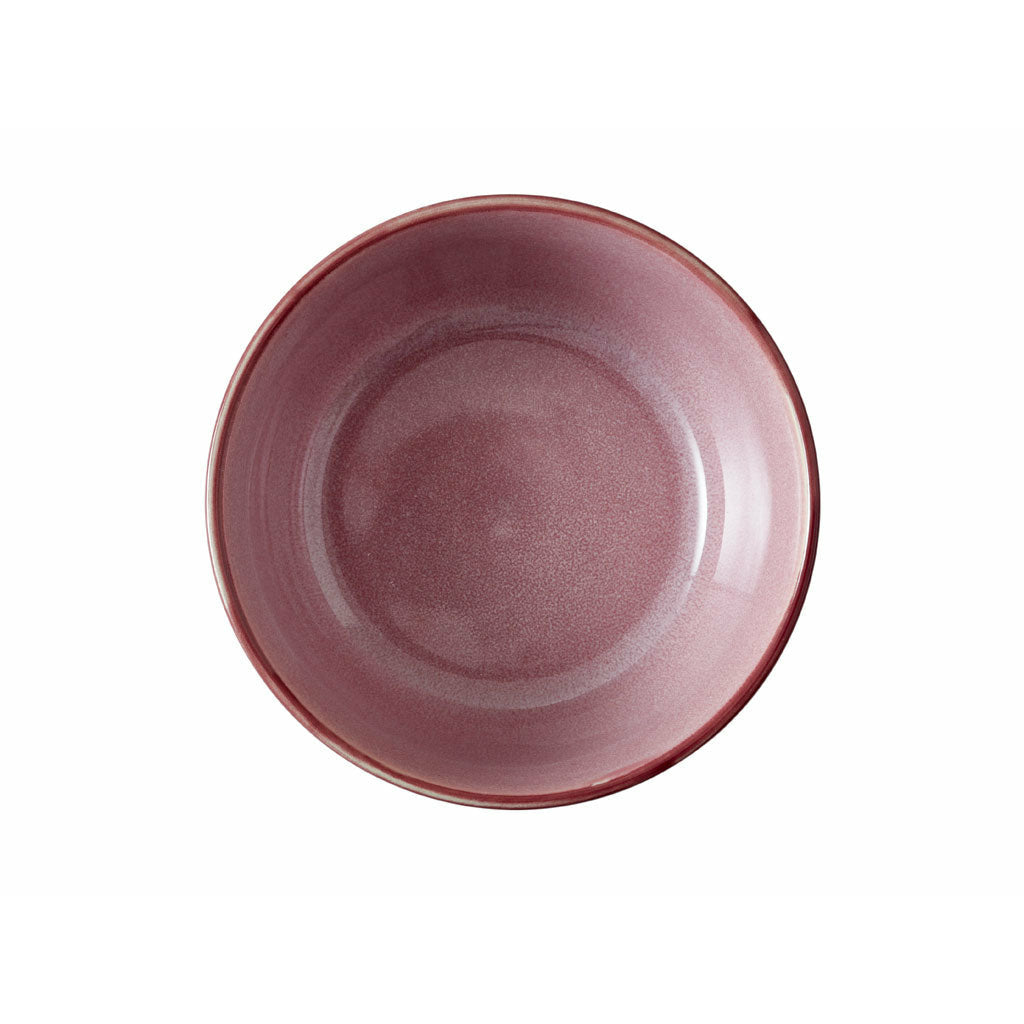 [product_category]-Bitz Bowl 4 Ass., ø 12-Bitz-5722000258926-25892-BIT-6