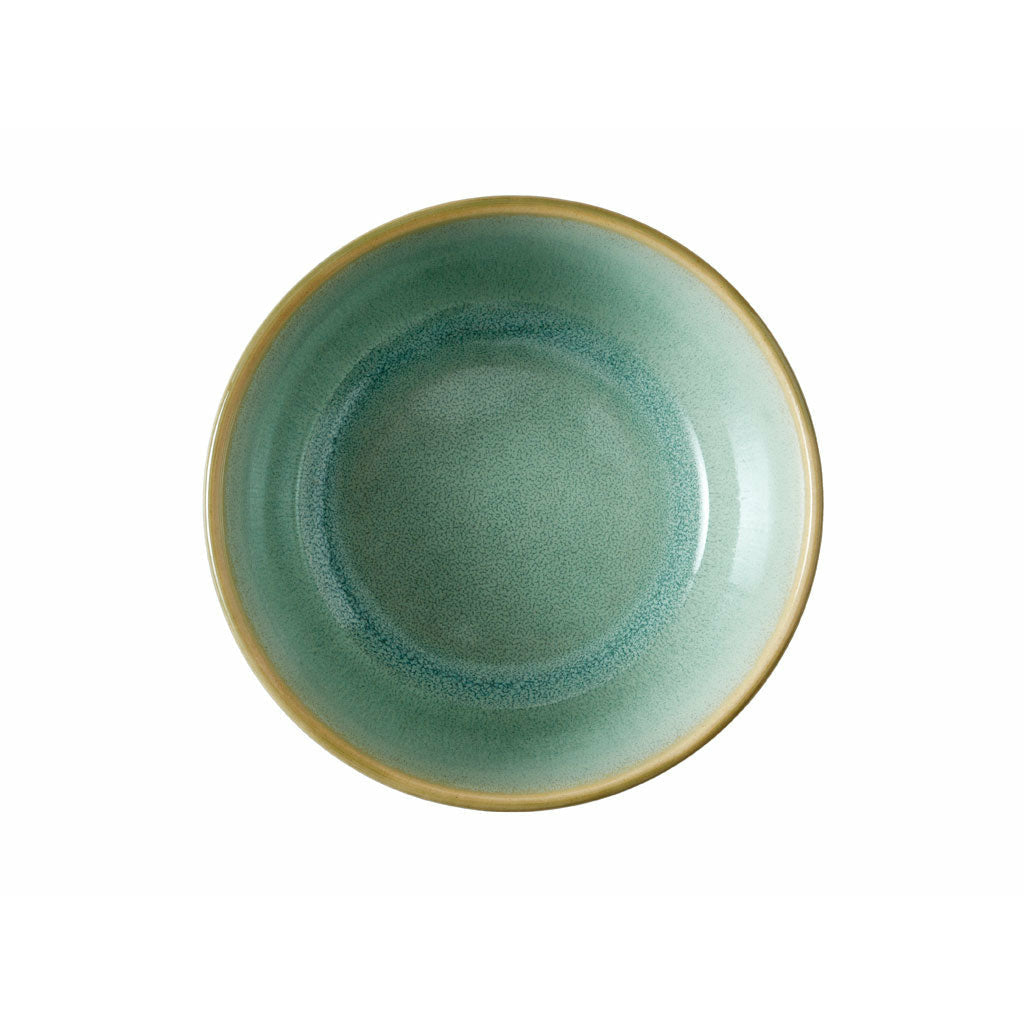 [product_category]-Bitz Bowl 4 Ass., ø 12-Bitz-5722000258926-25892-BIT-7