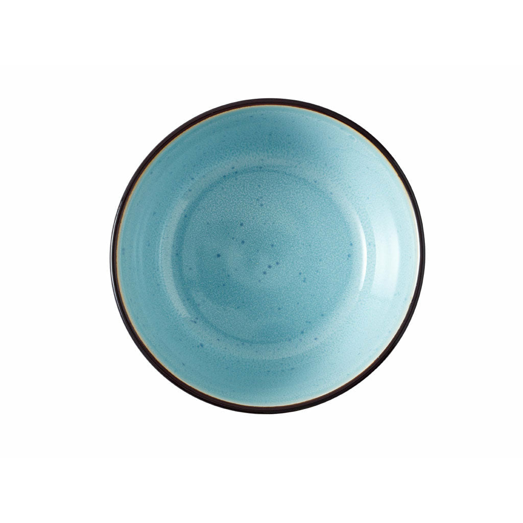 [product_category]-Bitz Bowl 4 Ass., ø 12-Bitz-5722000258926-25892-BIT-8