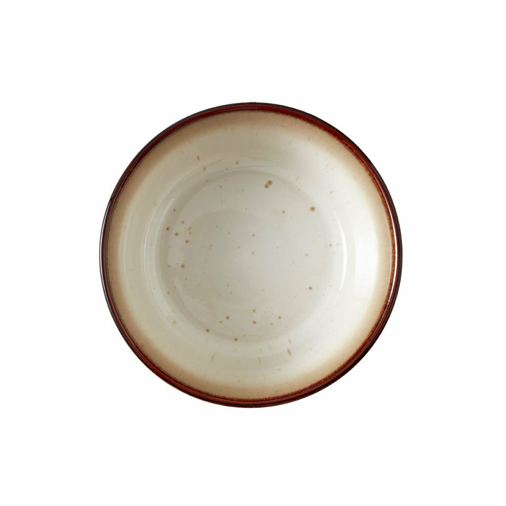 [product_category]-Bitz Bowl 4 Ass., ø 12-Bitz-5722000258926-25892-BIT-9