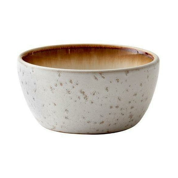[product_category]-Bitz Bowl Cream, ø10cm-Bitz-5722000112822-11282-BIT-1