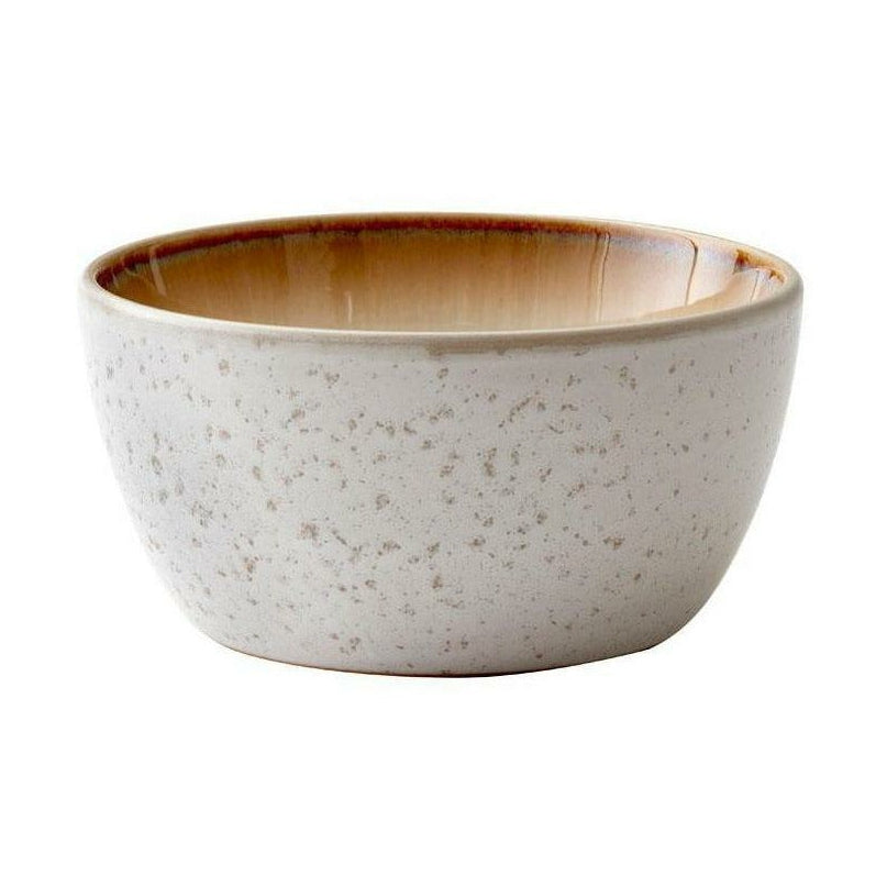 [product_category]-Bitz Bowl Cream, ø14cm-Bitz-5722000112846-11284-BIT-1
