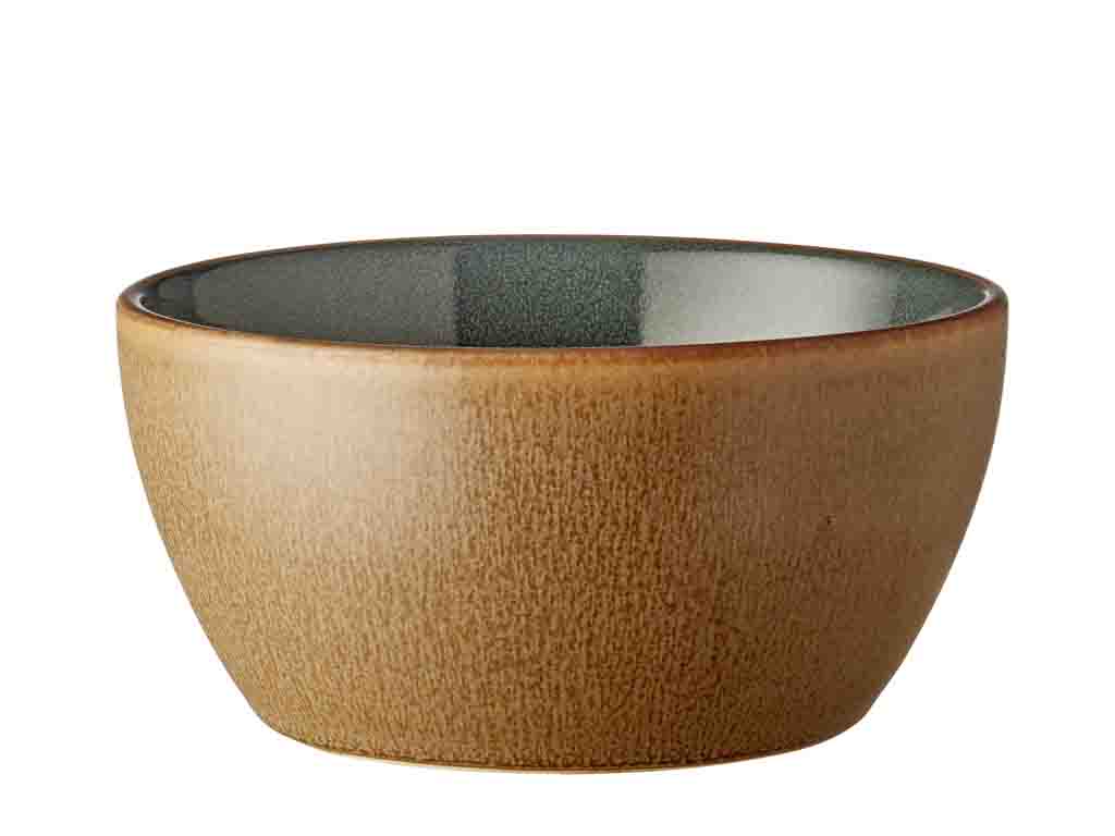 [product_category]-Bitz Bowl ø12 Cm 4 Pcs., Wood/Forest-Bitz-5722000280910-28091-BIT-3