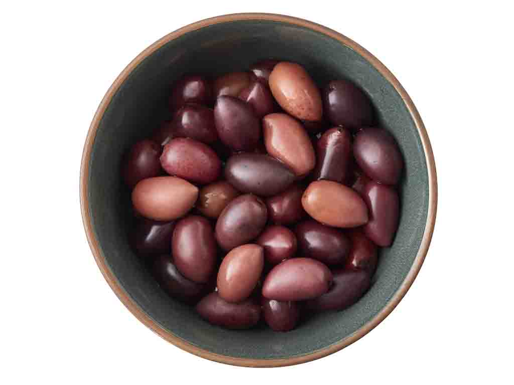 [product_category]-Bitz Bowl ø12 Cm 4 Pcs., Wood/Forest-Bitz-5722000280910-28091-BIT-4