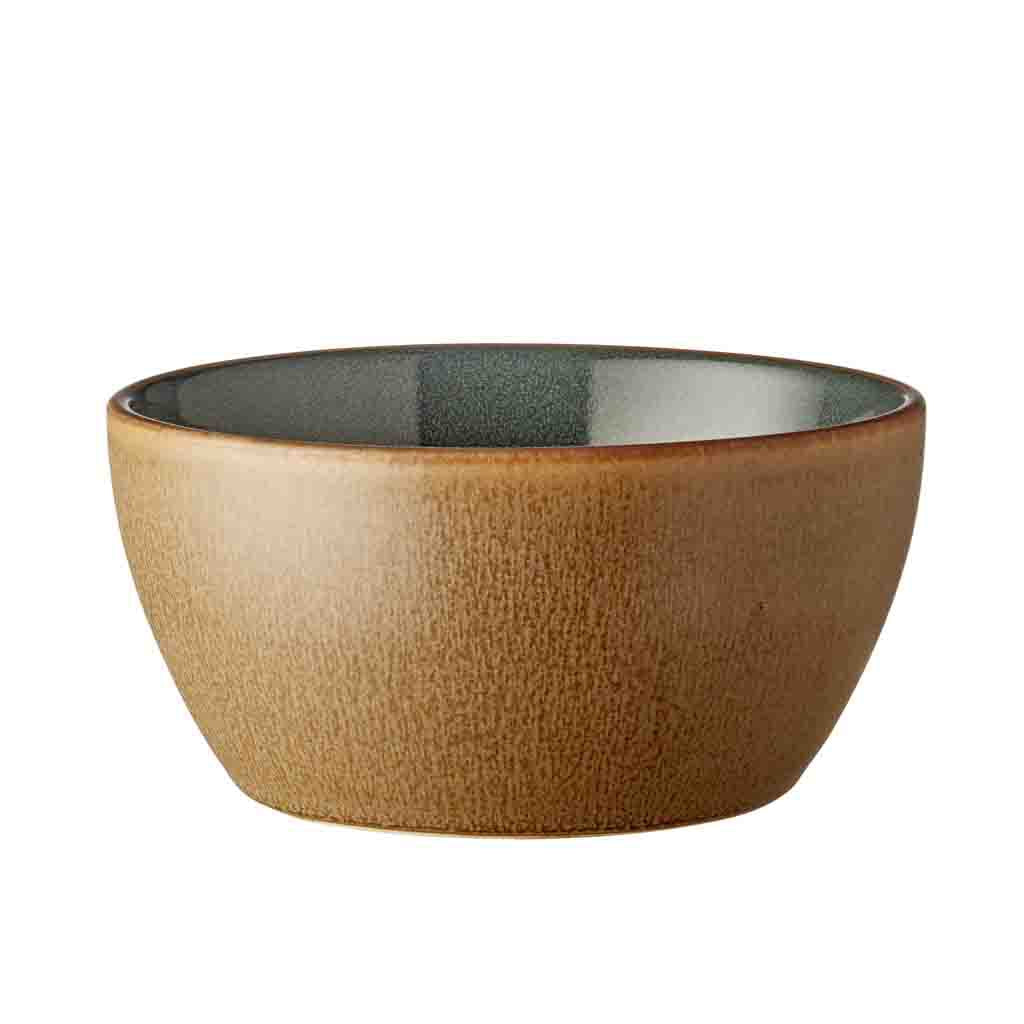 [product_category]-Bitz Bowl ø12 Cm 4 Pcs., Wood/Forest-Bitz-5722000280910-28091-BIT-6