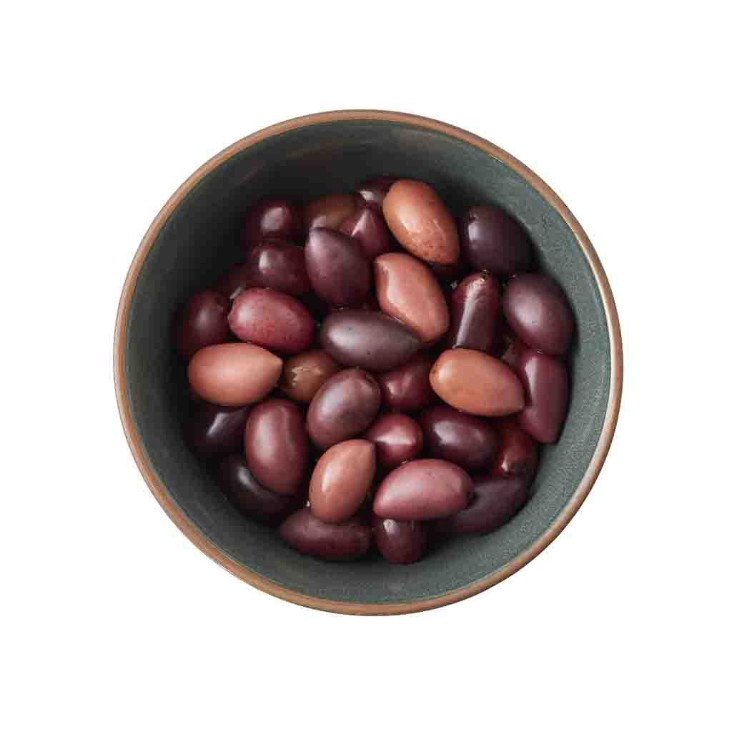 [product_category]-Bitz Bowl ø12 Cm 4 Pcs., Wood/Forest-Bitz-5722000280910-28091-BIT-7