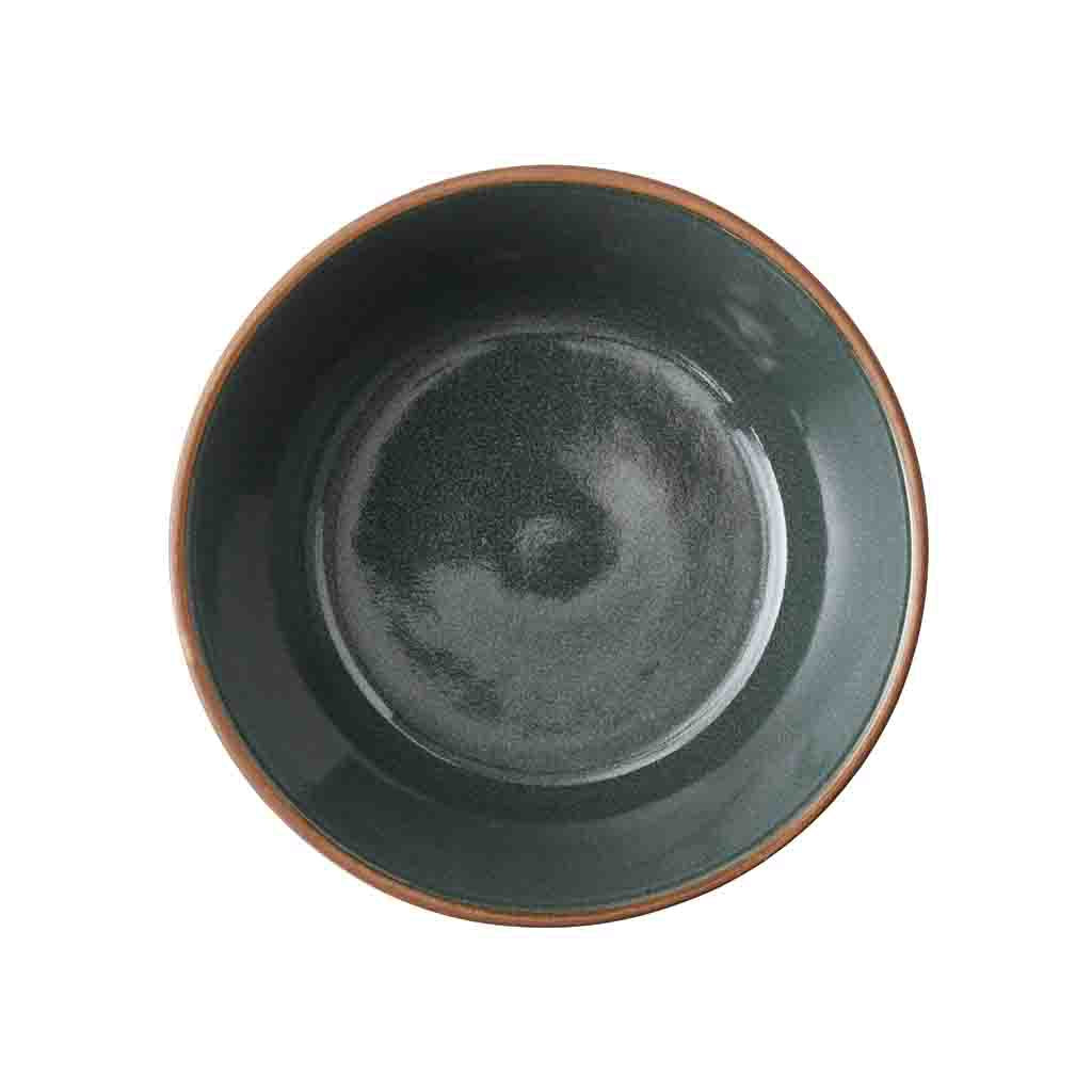 [product_category]-Bitz Bowl ø12 Cm 4 Pcs., Wood/Forest-Bitz-5722000280910-28091-BIT-8