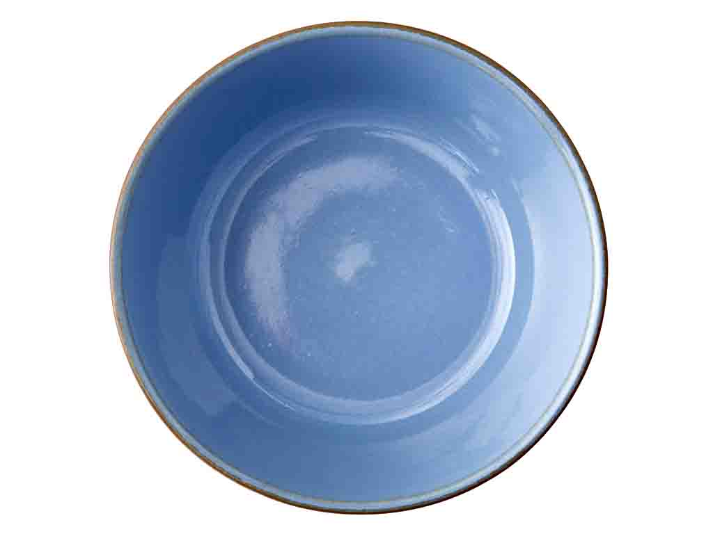 [product_category]-Bitz Bowl ø12 Cm 4 Pcs., Wood/Ocean-Bitz-5722000280958-28095-BIT-3