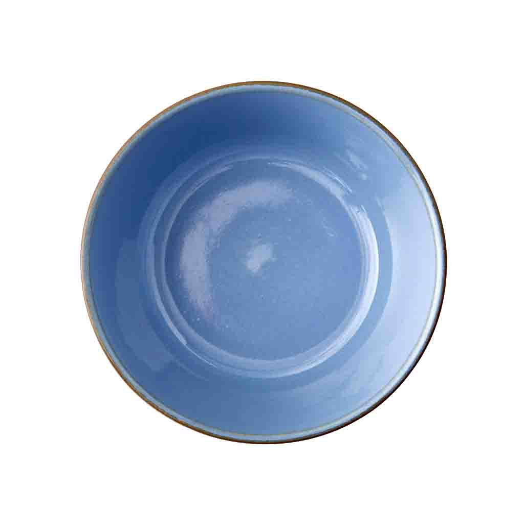 [product_category]-Bitz Bowl ø12 Cm 4 Pcs., Wood/Ocean-Bitz-5722000280958-28095-BIT-6