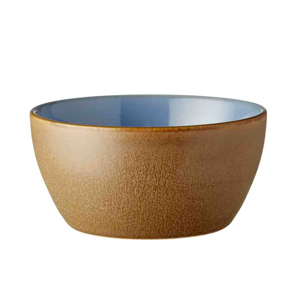 [product_category]-Bitz Bowl ø12 Cm 4 Pcs., Wood/Ocean-Bitz-5722000280958-28095-BIT-8