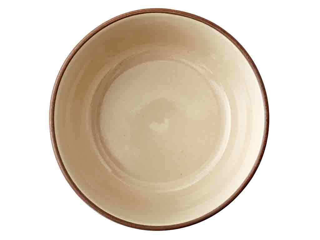 [product_category]-Bitz Bowl ø12 Cm 4 Pcs., Wood/Sand-Bitz-5722000280903-28090-BIT-3