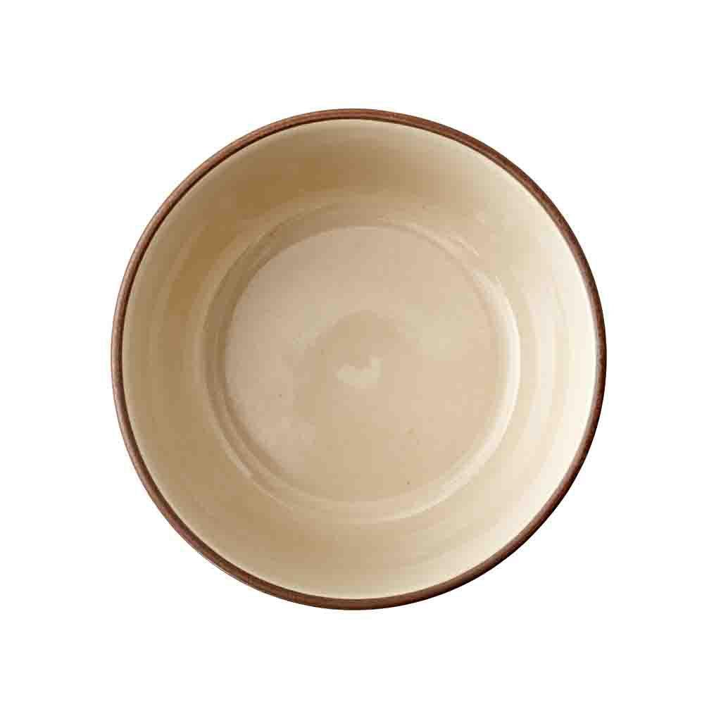 [product_category]-Bitz Bowl ø12 Cm 4 Pcs., Wood/Sand-Bitz-5722000280903-28090-BIT-7