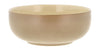 Bitz Kom Ø18 cm, hout/zand