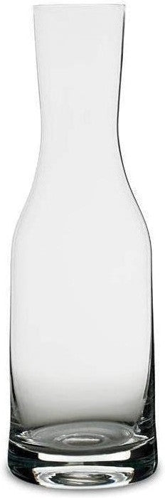 [product_category]-Bitz Carafe, 1.2 Liters-Bitz-5722009119372-911937-BIT-1