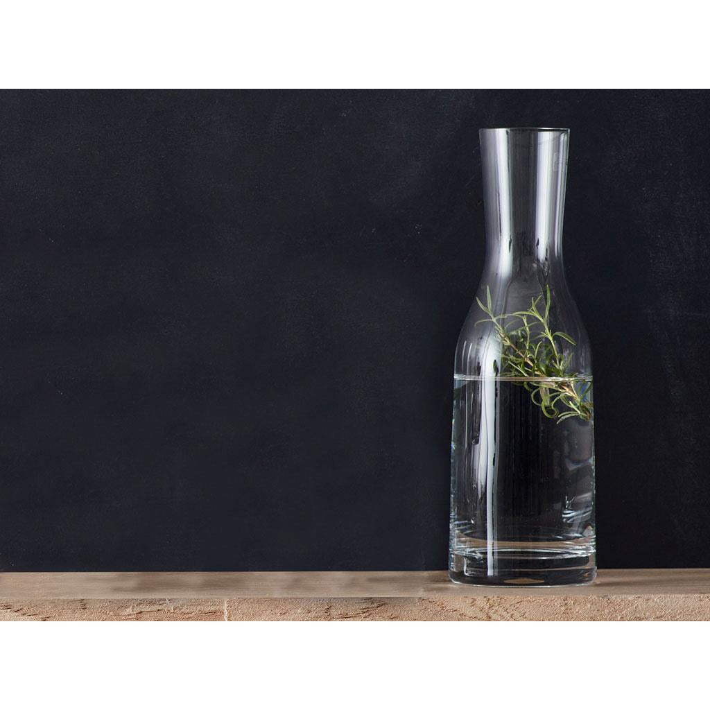 [product_category]-Bitz Carafe, 1.2 Liters-Bitz-5722009119372-911937-BIT-2
