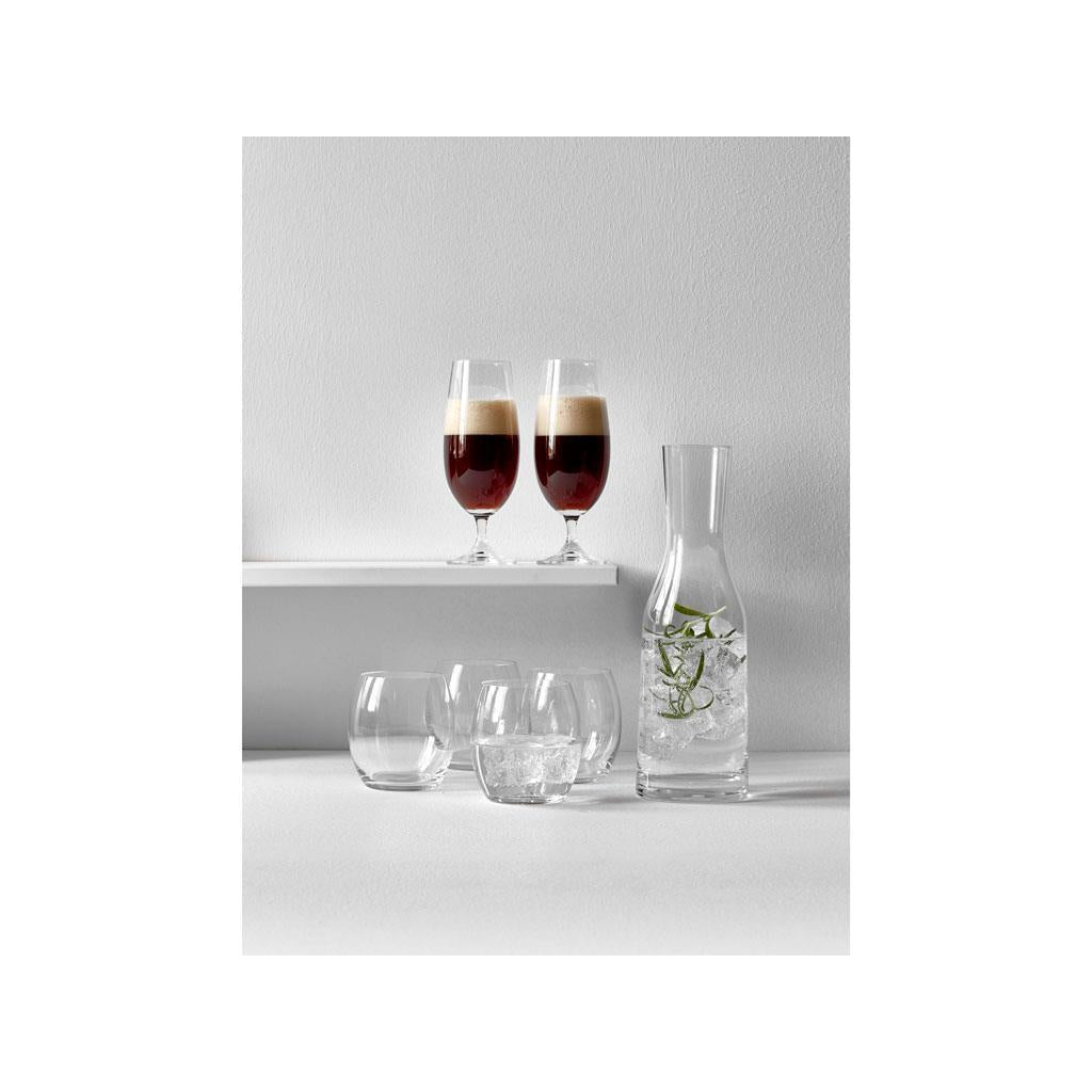 [product_category]-Bitz Carafe, 1.2 Liters-Bitz-5722009119372-911937-BIT-3