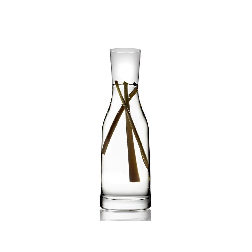 [product_category]-Bitz Carafe, 1.2 Liters-Bitz-5722009119372-911937-BIT-4